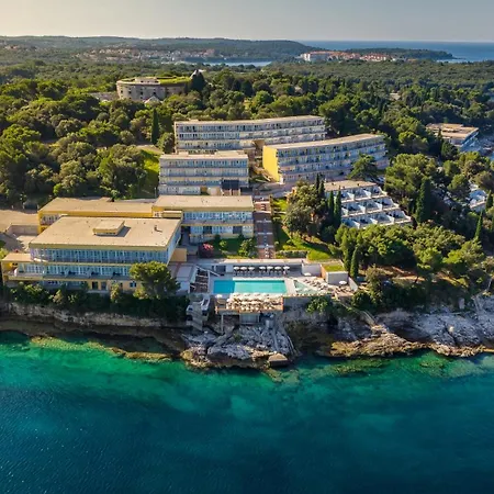 Splendid Resort-2