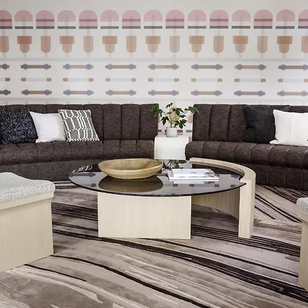 Kimpton Hotel Enso By Ihg-3