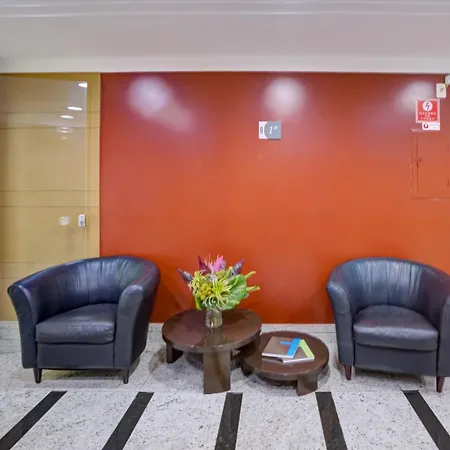 Hotel Domani-3