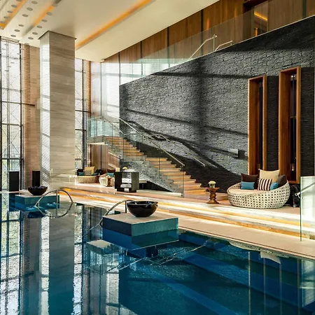 Fairmont Riyadh-3