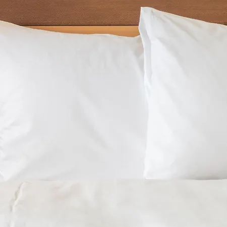 Candlewood Suites Collingwood By Ihg-2