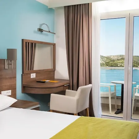 Maistra Select Astarea Hotel-3