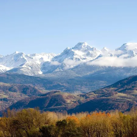 Ibis Styles Grenoble Centre Gare-3