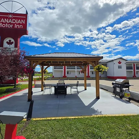 Canadian Motor Inn-2