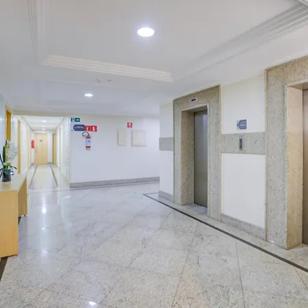 Hotel Domani-2