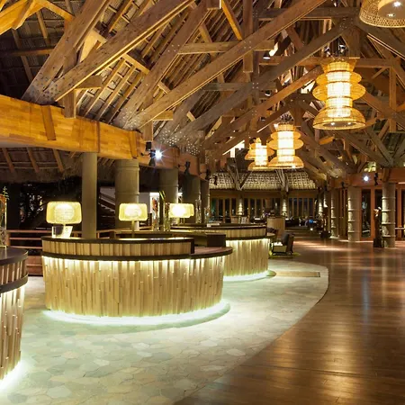Le Domaine Deva, Series by Marriott-2