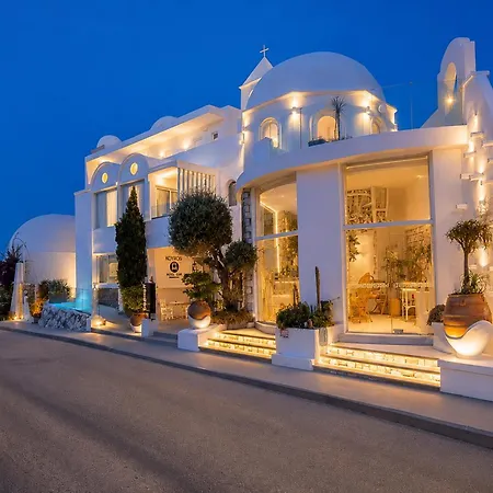 Kouros Home & Suites--Faliraki--Adults Only-2