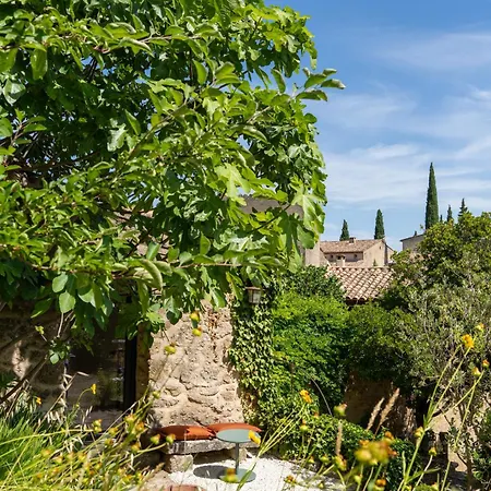 Le Clos des Merveilles-3