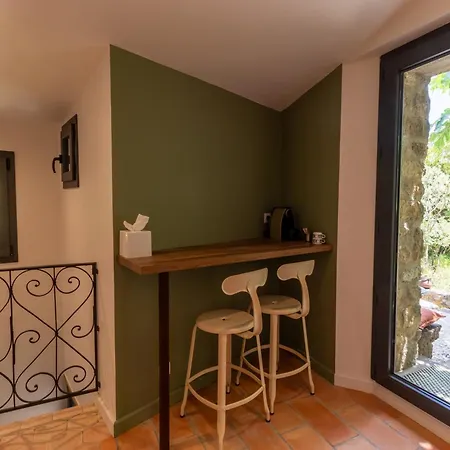 Le Clos des Merveilles-2