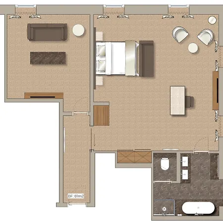 Hotel St.Gotthard-3
