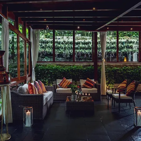 Sumaq Machu Picchu Hotel-2