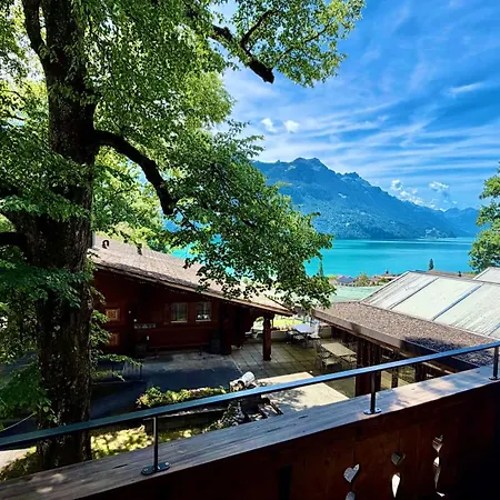 Hotel Lindenhof By Crossworld Ag-3