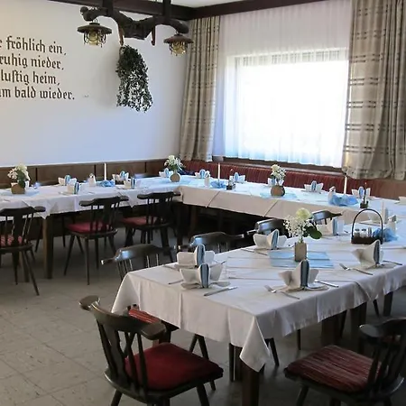 Gasthof Kaiser-2