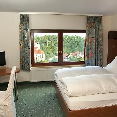 Hotel Krone-3