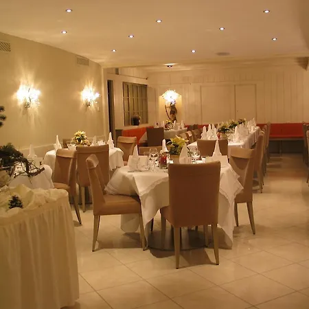 Hotel-Restaurant-Kolb-3