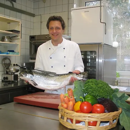 Hotel-Restaurant-Kolb-2