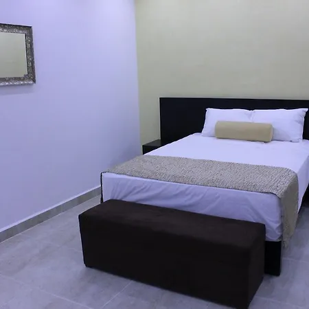 Hotel 770-3
