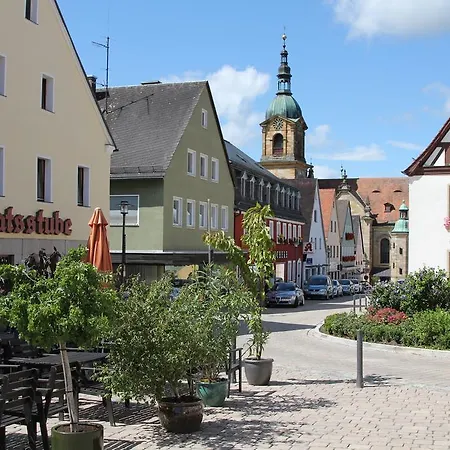 Ratsstube Pegnitz-3