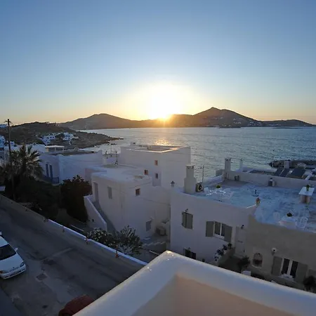 Irini Rooms-2
