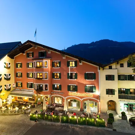 Hotel Tiefenbrunner-2