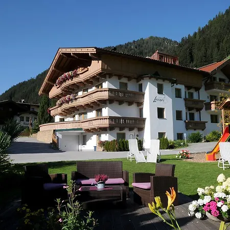 Landhaus Lexner-3