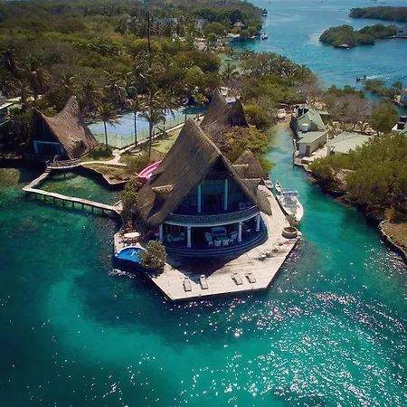 Isla Matamba-2