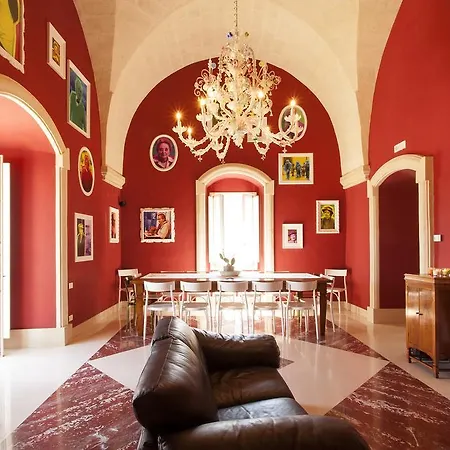 Casa Diva-2