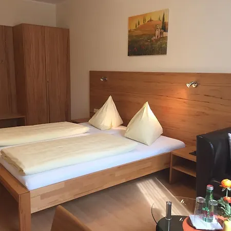 Gasthaus Hotel Feldschlange-3