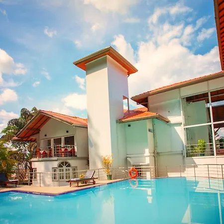 Senani Hotel-2