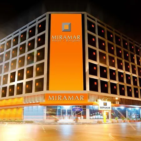 Miramar Hotel-3