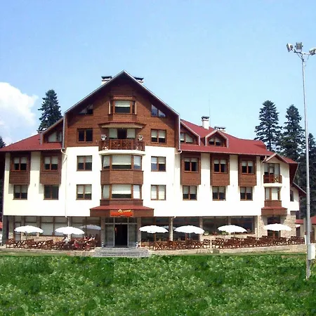 Ice Angels Hotel-2