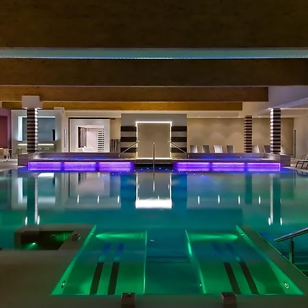 Hotel Mioni Pezzato-3