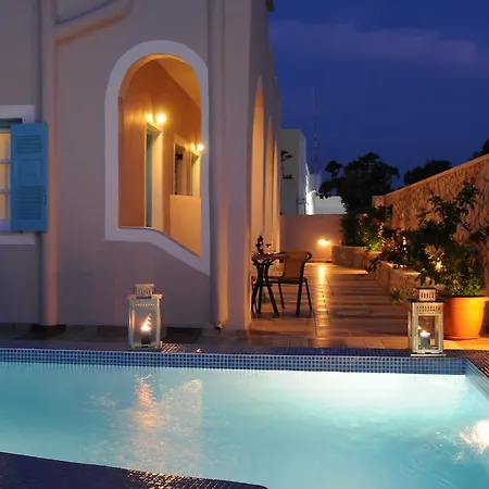 Villa Rose-3