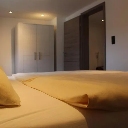 Hotel Friedrich-3