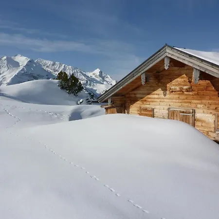 Landhaus Lexner-2