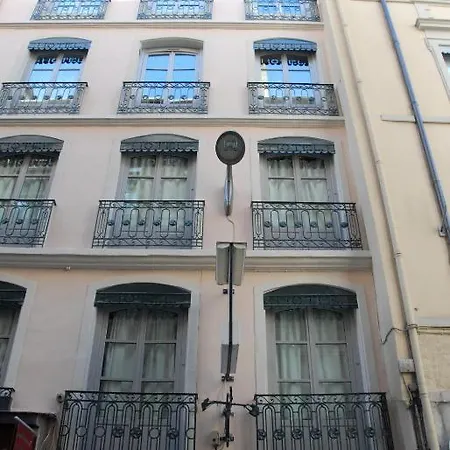 Hotel de Bretagne-2