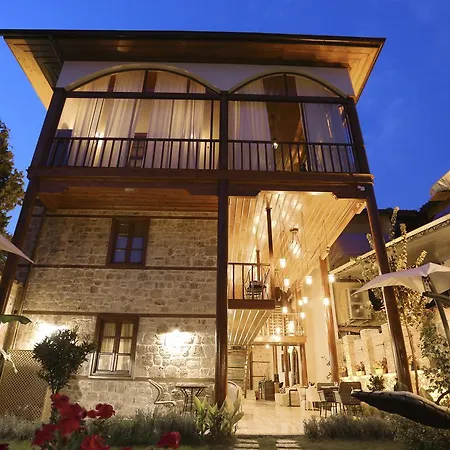 Char Me Hotel-2