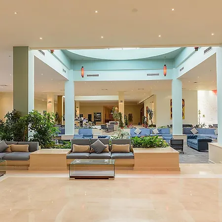 Prima Life Makadi Hotel-2