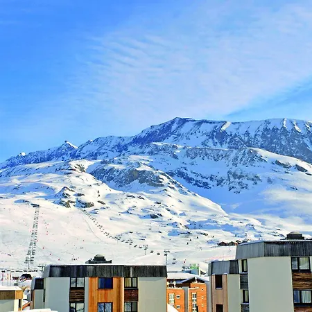 VTF Le Balcon de l'Alpe-2