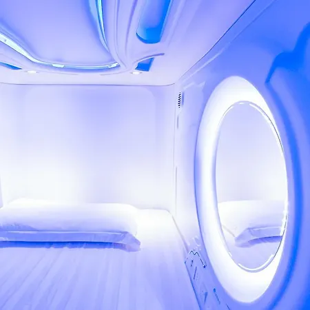 Spacepod@Com-3