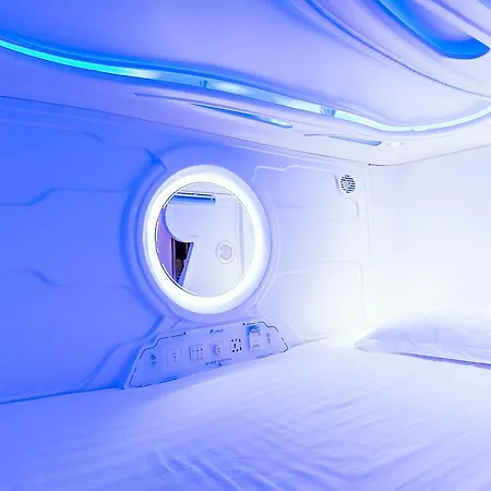 Spacepod@Com-2