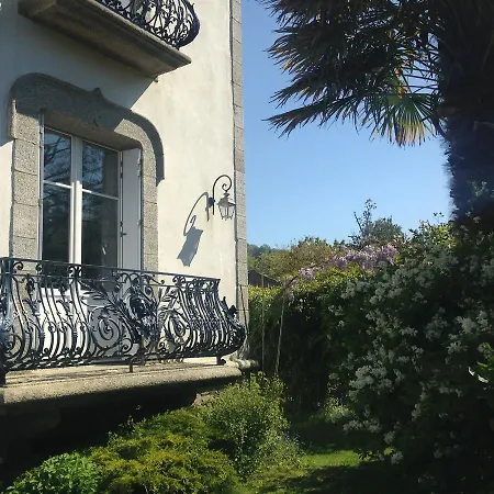Maison Castel Braz-3