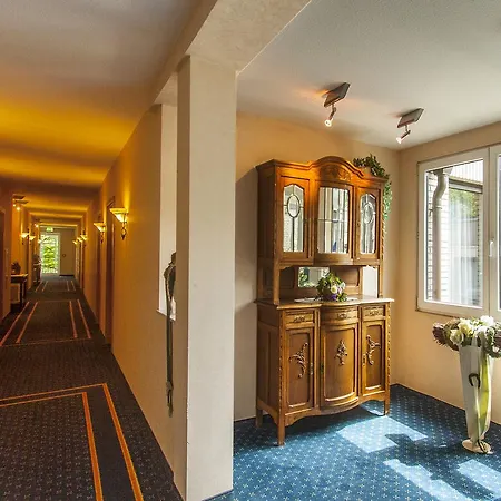 Hotel Brügge-2