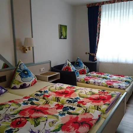 Hotel Steiner-2