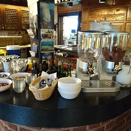 Hotel Steiner-3