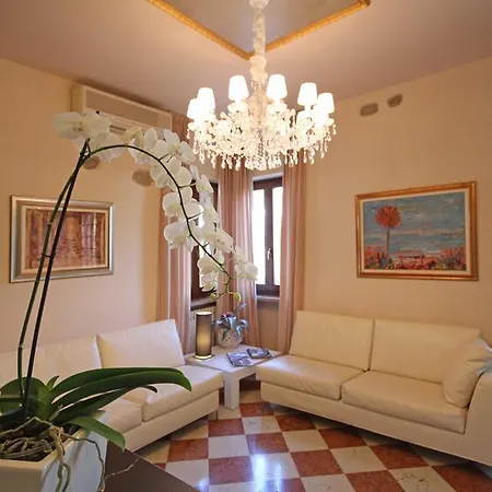 Hotel Sirena-2