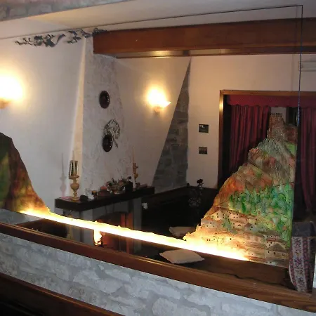 Hotel del Corso-2