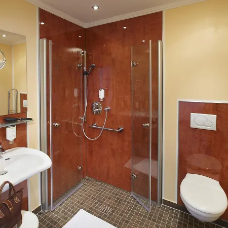 Hotel Lindenhof-3