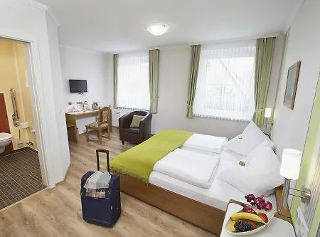 Hotel Lindenhof-2