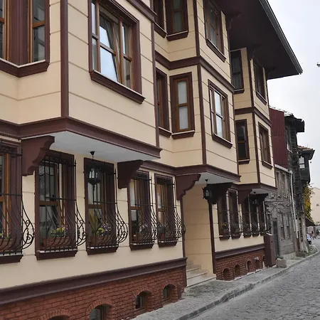 Aruna Boutique Hotel-2